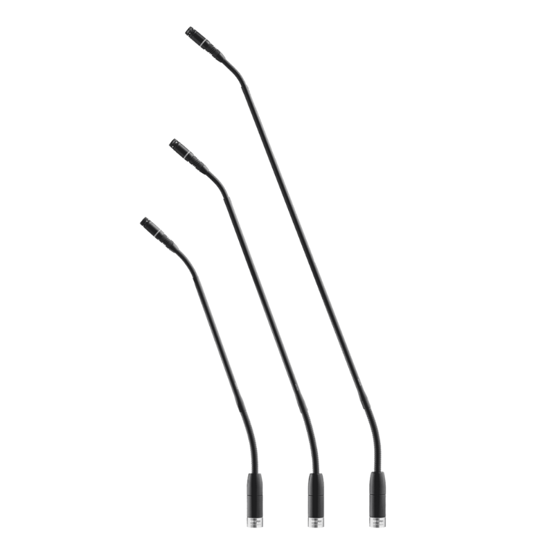 Micro cổ ngỗng MXC Dualflex MXC416DF / MXC420DF / MXC425DF